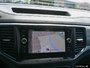 2021 Volkswagen Atlas Cross Sport Comfortline 2.0T 8sp at w/Tip 4MOTION