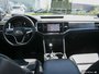 2021 Volkswagen Atlas Cross Sport Comfortline 2.0T 8sp at w/Tip 4MOTION