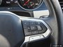 2021 Volkswagen Atlas Cross Sport Comfortline 2.0T 8sp at w/Tip 4MOTION