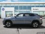 2021 Volkswagen Atlas Cross Sport Comfortline 2.0T 8sp at w/Tip 4MOTION