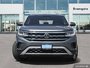 2021 Volkswagen Atlas Cross Sport Comfortline 2.0T 8sp at w/Tip 4MOTION
