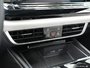 2024 Volkswagen Atlas Cross Sport Execline 2.0 TSI 4MOTION