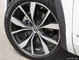 2024 Volkswagen Atlas Cross Sport Execline 2.0 TSI 4MOTION