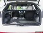 2024 Volkswagen Atlas Cross Sport Execline 2.0 TSI 4MOTION
