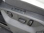 2024 Volkswagen Atlas Cross Sport Execline 2.0 TSI 4MOTION