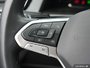 2024 Volkswagen Atlas Cross Sport Execline 2.0 TSI 4MOTION