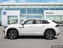 2024 Volkswagen Atlas Cross Sport Execline 2.0 TSI 4MOTION