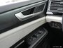 2024 Volkswagen Atlas Cross Sport Execline 2.0 TSI 4MOTION