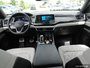 2024 Volkswagen Atlas Cross Sport Execline 2.0 TSI 4MOTION