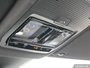 2024 Volkswagen Atlas Cross Sport Execline 2.0 TSI 4MOTION
