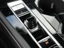 2024 Volkswagen Atlas Cross Sport Execline 2.0 TSI 4MOTION