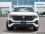 2024 Volkswagen Atlas Cross Sport Execline 2.0 TSI 4MOTION