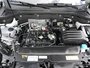 2024 Volkswagen Atlas Cross Sport Execline 2.0 TSI 4MOTION