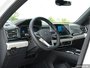2024 Volkswagen Atlas Cross Sport Execline 2.0 TSI 4MOTION