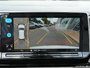 2024 Volkswagen Atlas Cross Sport Execline 2.0 TSI 4MOTION