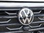 2024 Volkswagen Atlas Cross Sport Execline 2.0 TSI 4MOTION
