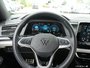 2024 Volkswagen Atlas Cross Sport Execline 2.0 TSI 4MOTION