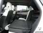 2024 Volkswagen Atlas Cross Sport Execline 2.0 TSI 4MOTION