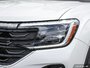2024 Volkswagen Atlas Cross Sport Execline 2.0 TSI 4MOTION