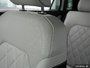 2024 Volkswagen Atlas Cross Sport Execline 2.0 TSI 4MOTION