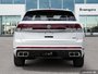 2024 Volkswagen Atlas Cross Sport Execline 2.0 TSI 4MOTION