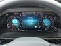 2024 Volkswagen Atlas Cross Sport Execline 2.0 TSI 4MOTION