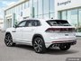 2024 Volkswagen Atlas Cross Sport Execline 2.0 TSI 4MOTION