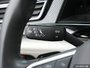 2024 Volkswagen Atlas Cross Sport Execline 2.0 TSI 4MOTION