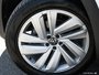2021 Volkswagen Atlas Highline 3.6L 8sp at w/Tip 4MOTION (2)