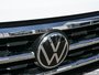 2021 Volkswagen Atlas Highline 3.6L 8sp at w/Tip 4MOTION (2)