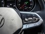 2021 Volkswagen Atlas Highline 3.6L 8sp at w/Tip 4MOTION (2)