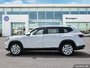 2021 Volkswagen Atlas Highline 3.6L 8sp at w/Tip 4MOTION (2)