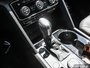 2021 Volkswagen Atlas Highline 3.6L 8sp at w/Tip 4MOTION (2)
