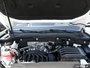 2021 Volkswagen Atlas Highline 3.6L 8sp at w/Tip 4MOTION (2)