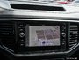 2021 Volkswagen Atlas Highline 3.6L 8sp at w/Tip 4MOTION (2)