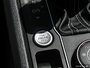 2021 Volkswagen Atlas Highline 3.6L 8sp at w/Tip 4MOTION (2)
