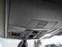 2021 Volkswagen Atlas Highline 3.6L 8sp at w/Tip 4MOTION (2)