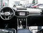 2021 Volkswagen Atlas Highline 3.6L 8sp at w/Tip 4MOTION (2)
