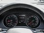2021 Volkswagen Atlas Highline 3.6L 8sp at w/Tip 4MOTION (2)