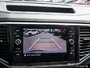 2021 Volkswagen Atlas Highline 3.6L 8sp at w/Tip 4MOTION (2)