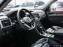 2021 Volkswagen Atlas Highline 3.6L 8sp at w/Tip 4MOTION (2)