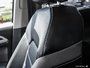2021 Volkswagen Atlas Highline 3.6L 8sp at w/Tip 4MOTION (2)