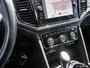 2021 Volkswagen Atlas Highline 3.6L 8sp at w/Tip 4MOTION (2)