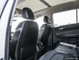 2021 Volkswagen Atlas Highline 3.6L 8sp at w/Tip 4MOTION (2)