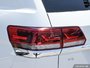 2021 Volkswagen Atlas Highline 3.6L 8sp at w/Tip 4MOTION (2)