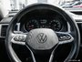 2021 Volkswagen Atlas Highline 3.6L 8sp at w/Tip 4MOTION (2)