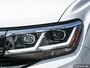 2021 Volkswagen Atlas Highline 3.6L 8sp at w/Tip 4MOTION (2)