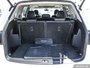 2021 Volkswagen Atlas Highline 3.6L 8sp at w/Tip 4MOTION (2)