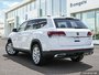 2021 Volkswagen Atlas Highline 3.6L 8sp at w/Tip 4MOTION (2)