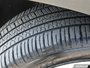 2021 Volkswagen Atlas Highline 3.6L 8sp at w/Tip 4MOTION (2)